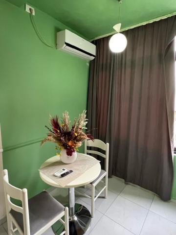 Urban Retreat Apartments Tirana Exterior photo